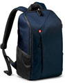 Manfrotto NX CSC Backpack