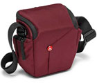Manfrotto NX CSC Holster Bag