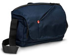 Manfrotto NX CSC Messenger Bag