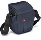 Manfrotto NX DSLR Holster Bag
