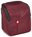 Manfrotto NX Pouch