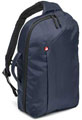 Manfrotto NX Sling Bag
