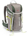 Manfrotto Off Road Hiker 20L Backpack