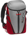 Manfrotto Off Road Stunt Backpack