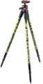 Manfrotto Off Road Tripod