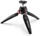 Manfrotto PIXI EVO Tripod