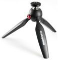 Manfrotto PIXI Mini Tripod