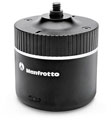Manfrotto PIXI Pano360 Motorised Head