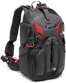 Manfrotto Pro Light 3N1-26 Camera Backpack