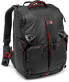 Manfrotto Pro Light 3N1-35 Camera Backpack