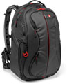 Manfrotto Pro Light Bumblebee-220 Camera Backpack