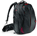 Manfrotto Pro Light Bumblebee-230 Camera Backpack