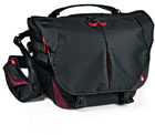 Manfrotto Pro Light Bumblebee M-10 PL Messenger Bag