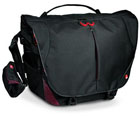 Manfrotto Pro Light Bumblebee M-30 PL Messenger Bag