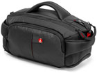 Manfrotto Pro Light Camcorder Case CC-191
