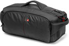 Manfrotto Pro Light Camcorder Case CC-197