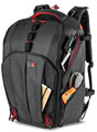 Manfrotto Pro Light Cinematic Balance Backpack