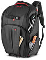 Manfrotto Pro Light Cinematic Expand Backpack