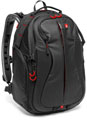 Manfrotto Pro Light Minibee-120 Camera Backpack