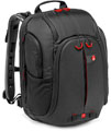 Manfrotto Pro Light MultiPro-120 Camera Backpack