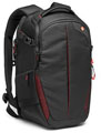 Manfrotto Pro Light RedBee-110 Backpack