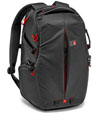 Manfrotto Pro Light RedBee-210 Camera Backpack