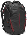 Manfrotto Pro Light RedBee-310 Backpack