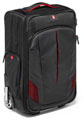 Manfrotto Pro Light Reloader 55 Roller Bag