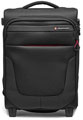 Manfrotto Pro Light Reloader Air-50 Roller Camera Bag