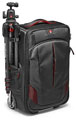 Manfrotto Pro Light Reloader Air-55 Roller Camera Bag