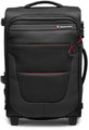 Manfrotto Pro Light Reloader Switch-55 Roller Camera Bag