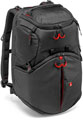 Manfrotto Pro Light Revolver-8 Camera Backpack