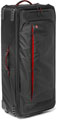 Manfrotto Pro Light Rolling Organiser LW-97W