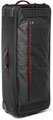 Manfrotto Pro Light Rolling Organiser LW-99W