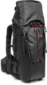Manfrotto Pro Light TLB-600 Tele Lens Backpack
