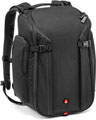 Manfrotto Professional Backpack 20