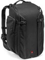 Manfrotto Professional Backpack 50