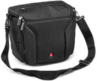 Manfrotto Professional Shoulder Bag 30