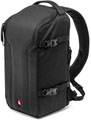 Manfrotto Professional Sling Bag 30