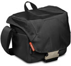 Manfrotto Stile Bella II Shoulder Bag