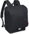 Manfrotto Stile Plus Bravo 50 Backpack