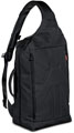 Manfrotto Stile Plus Brio 10 Sling Bag