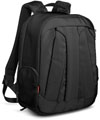 Manfrotto Stile Veloce V Backpack