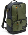 Manfrotto Street Backpack