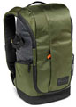 Manfrotto Street CSC Backpack
