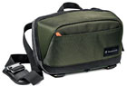 Manfrotto Street CSC Sling Waistpack
