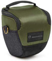 Manfrotto Street Holster Camera Case