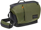 Manfrotto Street Messenger Camera Bag