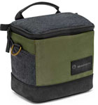 Manfrotto Street Shoulder Camera Bag