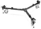 Manfrotto VR Adjustable Dolly